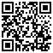 足球小将手机版v1.0.0
