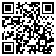 魔兽世界单机版3.35(带客户端机器人)v3.3.5百度网盘下载