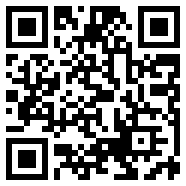 知阅书房v3.0.0