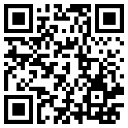 音频剪辑精灵1.4.0