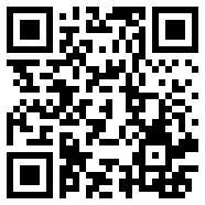 免费赚钱app