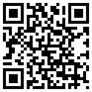 重生细胞破解版完整版v2.5.4