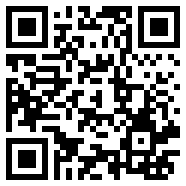 神兽魔盒1.0.2