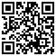 人类紧急救援手游下载v1.6