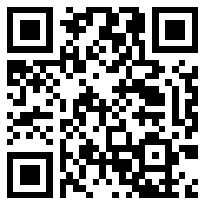木偶漫画app