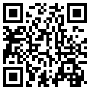 livewin007