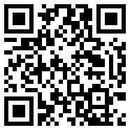 万物行app