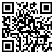 时间管理打卡v1.0.0
