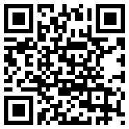 囧动漫官方app最新版安卓下载v1.1