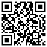 积糖3.7.1