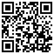 摇光录乱世公主官网版v1.0.10