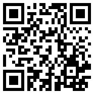 特工火柴人游戏下载v0.4.1