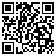 闽政通app最新版