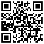 桃有金app