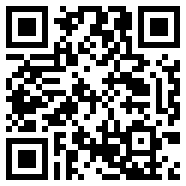 哈迪斯修改器