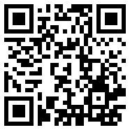 骚狐视频app