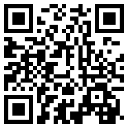 HZGECC画质阁120帧