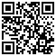 开放视频app官方版v1.0.9