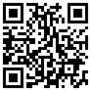 极速视频赚钱软件下载安装最新版v1.0.0