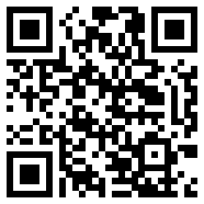 周六影视大全app最新版v1.0.1