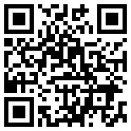 笔趣阁app旧版v1.0