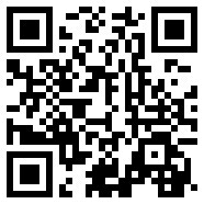 僵尸尖叫V4.0.4