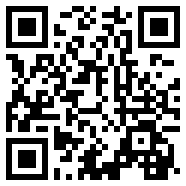 龙与家园时光免费版V2.3.0.3