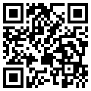腾讯qq2013旧版下载