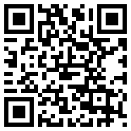 Jellyfinv2.6.0