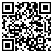 qq2009版