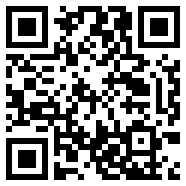 健身中心经理最新版V0.1.0