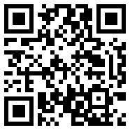 世界大战最新版V1.0.1