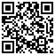 摸摸鱼appv1.52.01