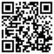 F7体育APP官方版