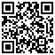 天津人力社保app