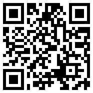 黑白直播APP