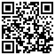 爱发电官网app