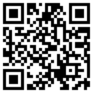 手机公积金app