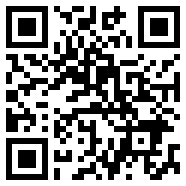 JMCOMIC.2.0.MIC1.7.3
