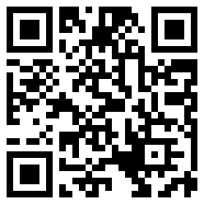 梦幻西游2实用工具箱