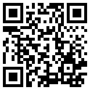 小米系统app