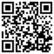 贵州统计发布下载app