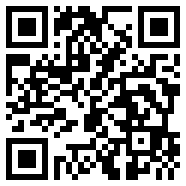 opencanvas