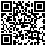 驾驶地带olv0.5.2