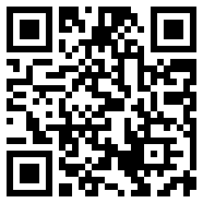 拼多多砍价app