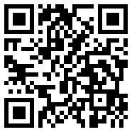 宝app