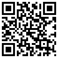 动感视频相册app手机版1.1.2