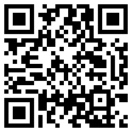 箱中少女