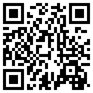 taptap下载安装正版