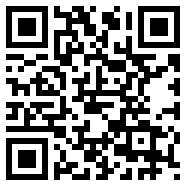 下载叶信app